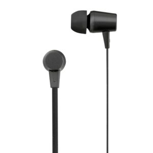 Fone De Ouvido Sound Beats i2GO com Microfone 1,2m Plug P3 3,5mm