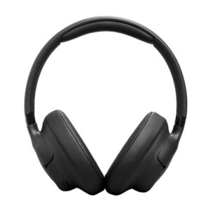 Fone de Ouvido Tune 730BT sem Fio Bluetooth Design Dobrável Jbl