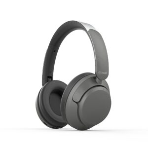 Fone de Ouvido Wireless Titanio Elite Bass Headphone Neo Prime