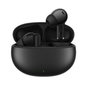 Fone Sem Fio Bluetooth realme Techlife, Fone De Ouvido, IPX4 Prova