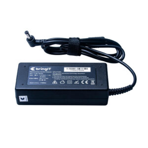 Fonte Carregador para Notebook Acer Aspire 5 5.5mm x 1.7mm