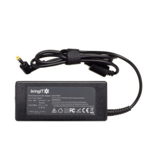 Fonte Carregador para Notebook Acer Aspire One