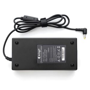 Fonte Carregador para Notebook Acer Nitro