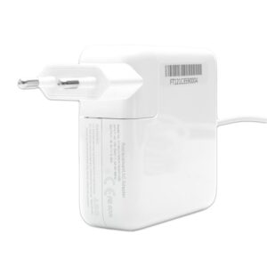 Fonte Carregador para Notebook Apple Macbook 2010 2011 2012