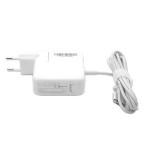 Fonte Carregador para Notebook Apple Macbook