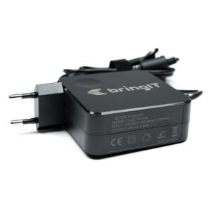Fonte Carregador para Notebook Asus Vivobook E1504FA