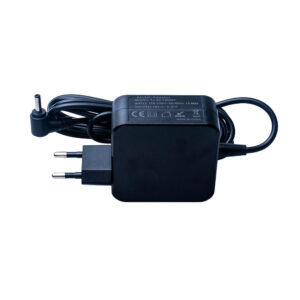 Fonte Carregador para Notebook Asus X Series 19V 2.37A 45W