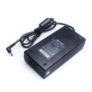 Fonte Carregador para Notebook Avell Mob 300896