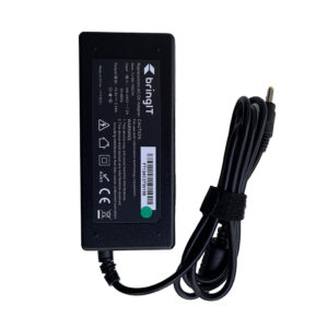 Fonte Carregador para Notebook Dell Vostro 5480