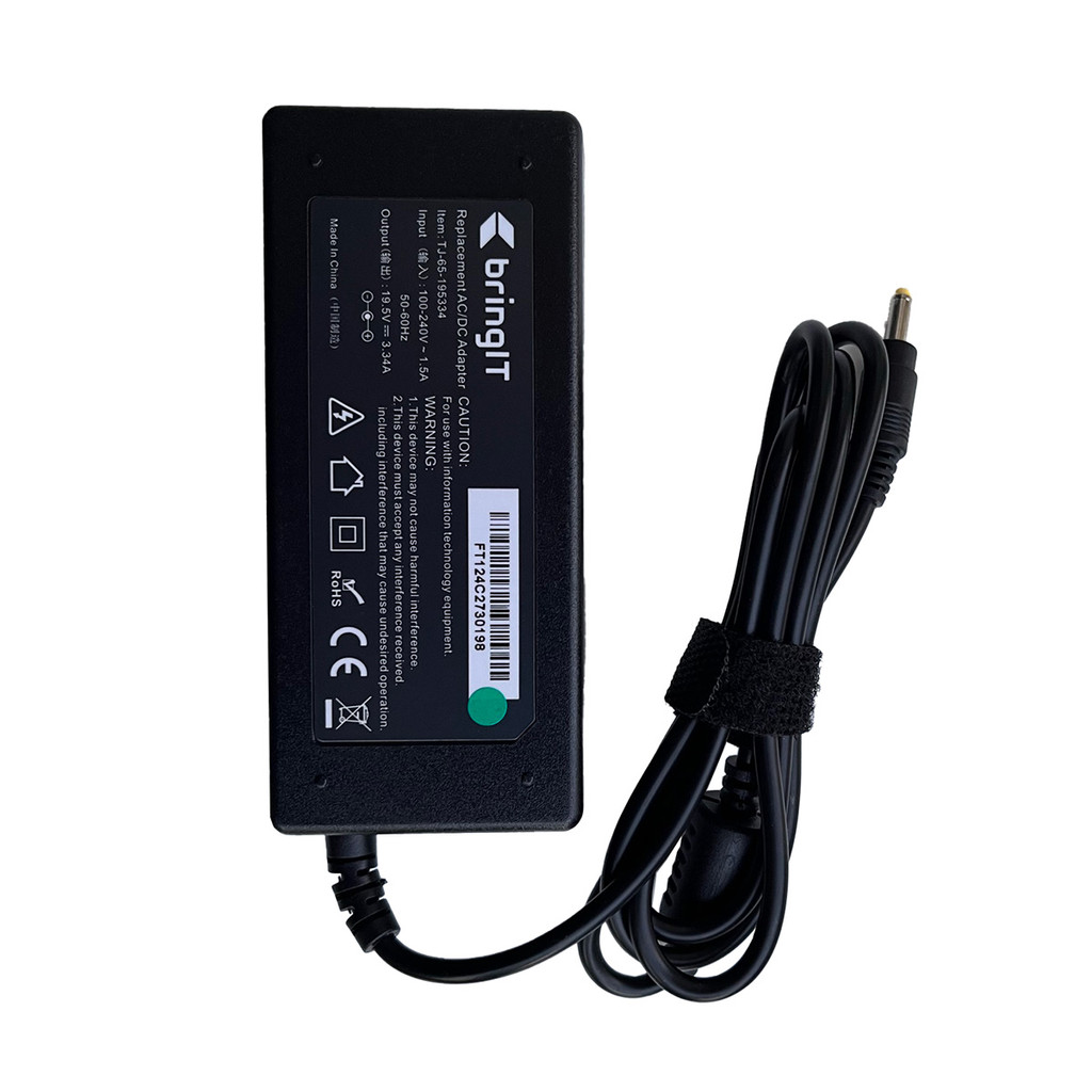 Fonte Carregador para Notebook Dell Vostro 5480
