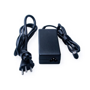Fonte Carregador para Notebook Hp Elitebook 8470P