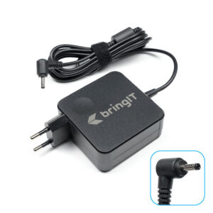 Fonte Carregador Para Notebook Lenovo Ideapad