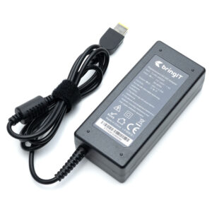 Fonte Carregador para Notebook Lenovo Ideapad