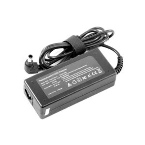 Fonte Carregador para Notebook Lg A410-K.BE43P1