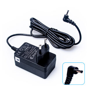 Fonte Carregador para Notebook Multilaser
