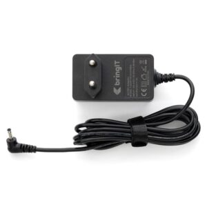 Fonte Carregador para Notebook Positivo Motion Q464C
