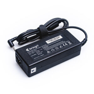 Fonte Carregador para Notebook Samsung 19V 3.16A 60W