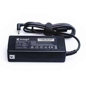 Fonte Carregador para Notebook Samsung Expert 19V 3.16A 60W