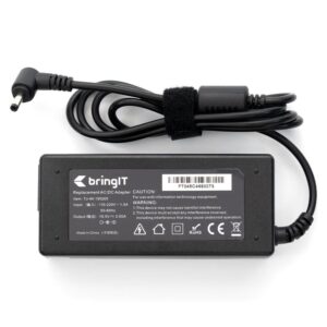 Fonte Carregador para Notebook Sony Vaio Fe14