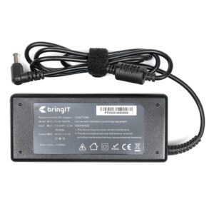 Fonte Carregador para Notebook Sony Vaio