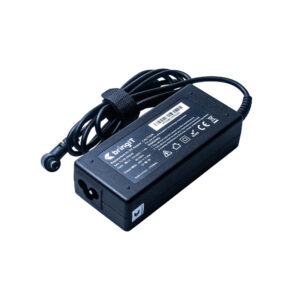 Fonte para Impressora compatível com Zebra 20 V 3.25 A 65 W