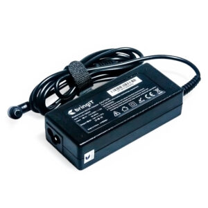 Fonte para Notebook compatível com Acer Aspire 1400 19V 2.37A 45W
