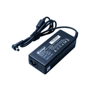 Fonte para Notebook compatível com Acer Aspire 19V 3.42A 65W