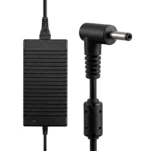 Fonte para Notebook compatível com Acer Aspire 19V 3.42A 65W