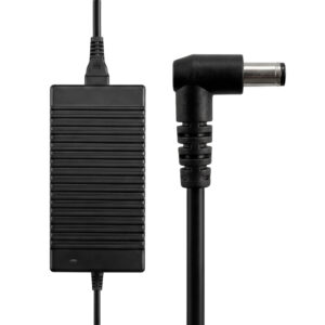 Fonte para Notebook compatível com Dell 5520 19.5V 9.23A 180W