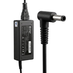 Fonte para Notebook compatível com Dell Inspiron 5558 19.5V 3.34A 65W