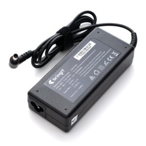 Fonte para Notebook compatível com Samsung Np Series 19V 4.74A 90W