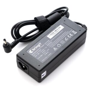 Fonte para Notebook compatível com Sony Vaio Fe15 19.5V 2.05A 40W