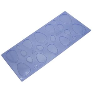 Forma Ovos Tabletes Ref. 886 01 Unidade Porto Formas