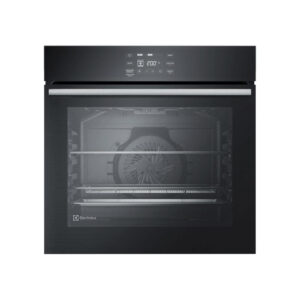 Forno de Embutir Elétrico Electrolux OE8EA 80L Experience Air Fryer