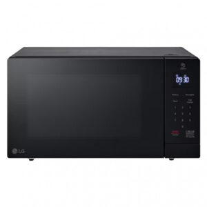 Forno de Micro-Ondas NeoChef MS3033D com Função limpa fácil e