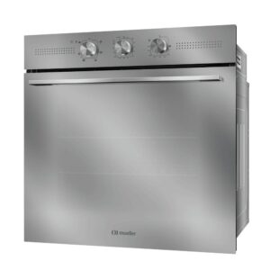 Forno Elétrico de Embutir Digital Mueller 70 Litros com Função Air