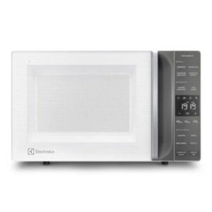 Forno Micro-Ondas 23 Litros ME23B BR Electrolux