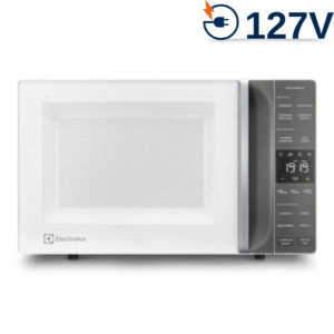 Forno Micro-Ondas Electrolux ME23S 23 Litros
