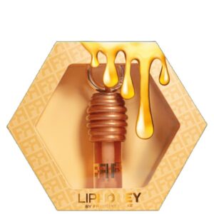 Fran by Franciny Ehlke LipHoney Gloss Labial 3,5ml