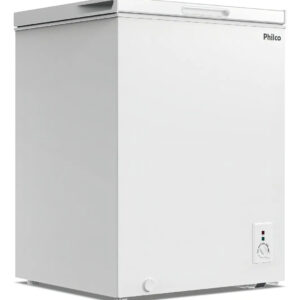 Freezer Horizontal Pfh160b Dupla Função — Eletrodomésticos
