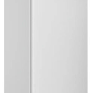 Freezer Vertical Brastemp Frost Free 276 Litros Branco BVR28PB — Eletrodomésticos