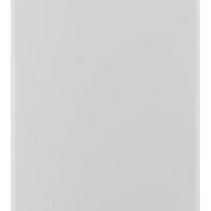 Freezer Vertical Consul 159 Litros CVU18MB — Eletrodomésticos