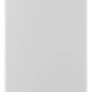 Freezer Vertical Consul CVU20MB Cor Branco