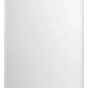 Freezer Vertical Electrolux 212l Smartbivolt Inverter Fei23t