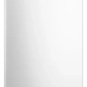 Freezer Vertical Electrolux 249l Smartbivolt Inverter Fei27t — Eletrodomésticos