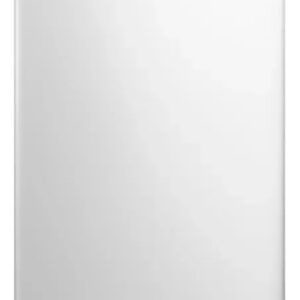 Freezer Vertical Electrolux Efficient 175L SmartBivolt Inverter Bivolt — Eletrodomésticos