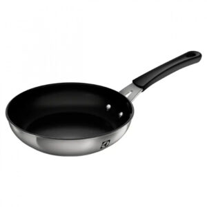 Frigideira Antiaderente 1,2L 20cm Electrolux — Cozinha e Utensílios