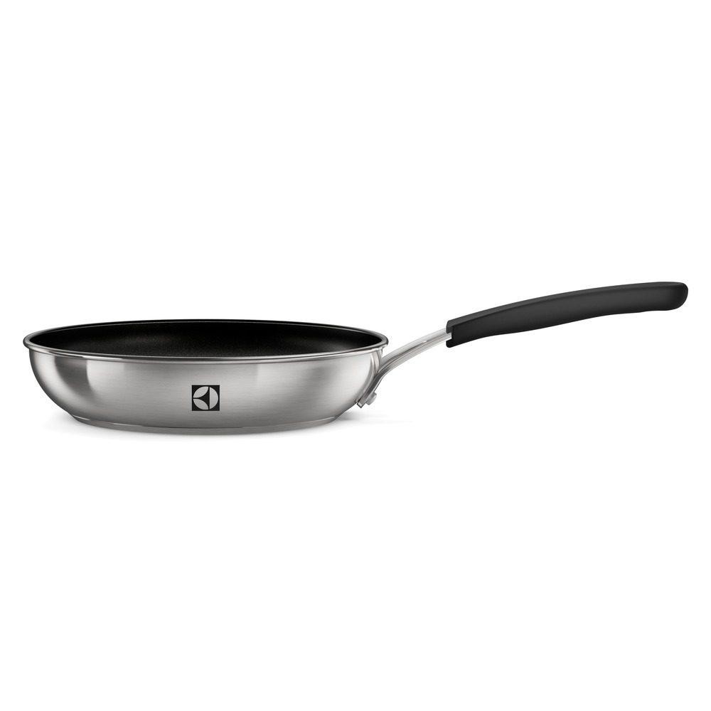 Frigideira Antiaderente Electrolux Design 20 cm — Cozinha e Utensílios