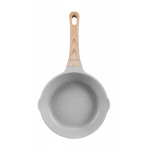 Frigideira Antiaderente Synmore 28cm Alumínio Fundido
