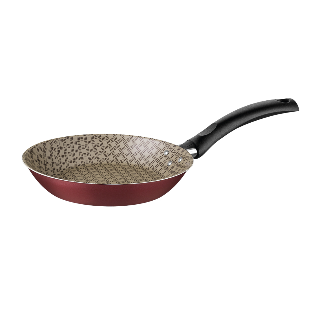 Frigideira Antiaderente Tramontina 24Cm